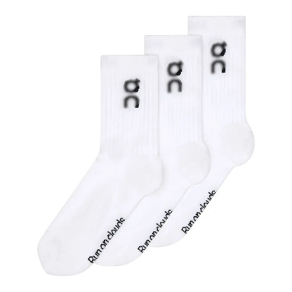 Premium Performance Socks (3-Pack)