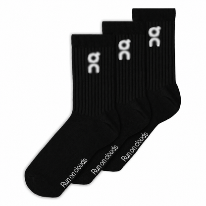 Premium Performance Socks (3-Pack)